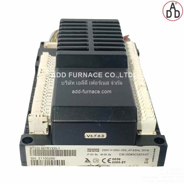 Lamtec BT330 667R1330-1 (1)